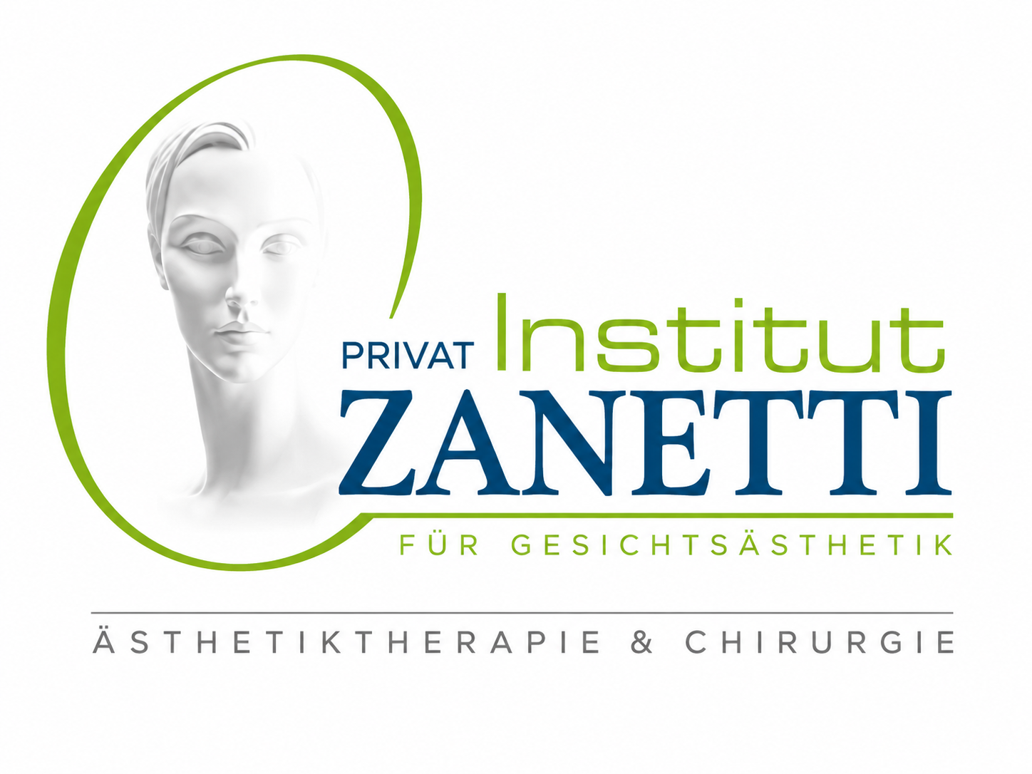 Privat-Institut Zanetti